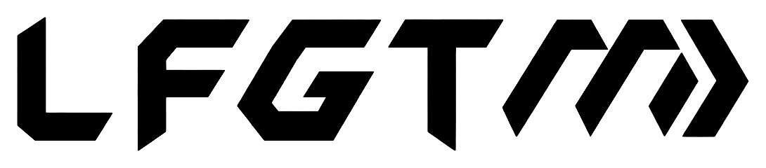 LFGTM